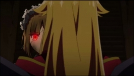 A Wild Last Boss Appeared (Hindi) - Season 01 Episode 06